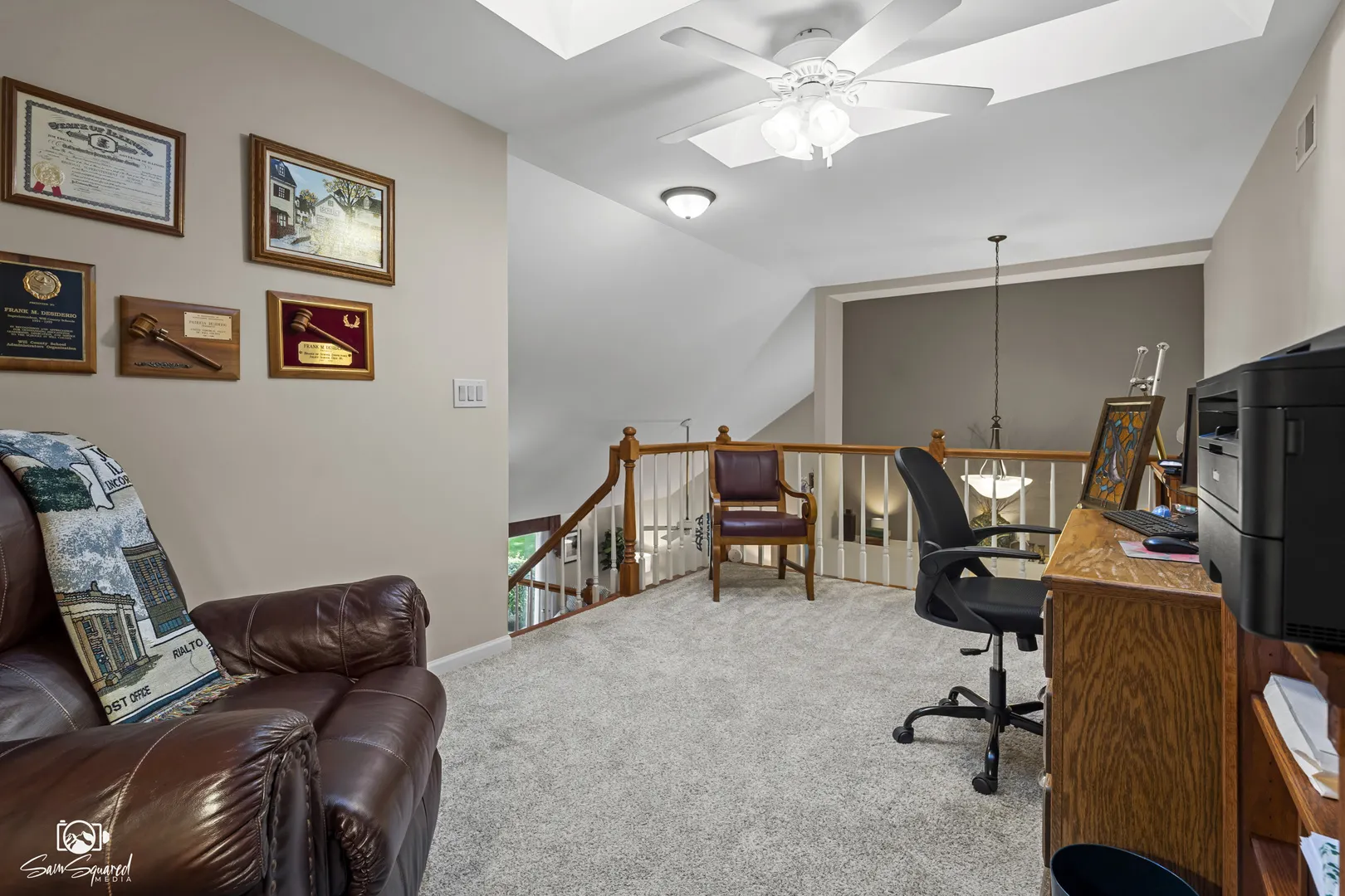 2713 Lake Shore Drive IL