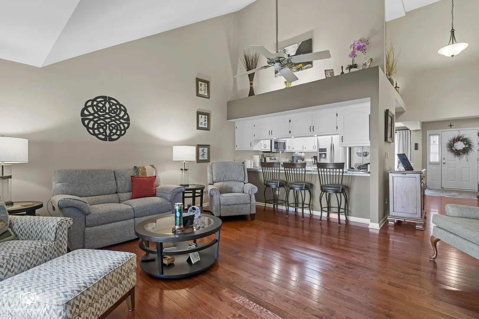 2713 Lake Shore Drive IL