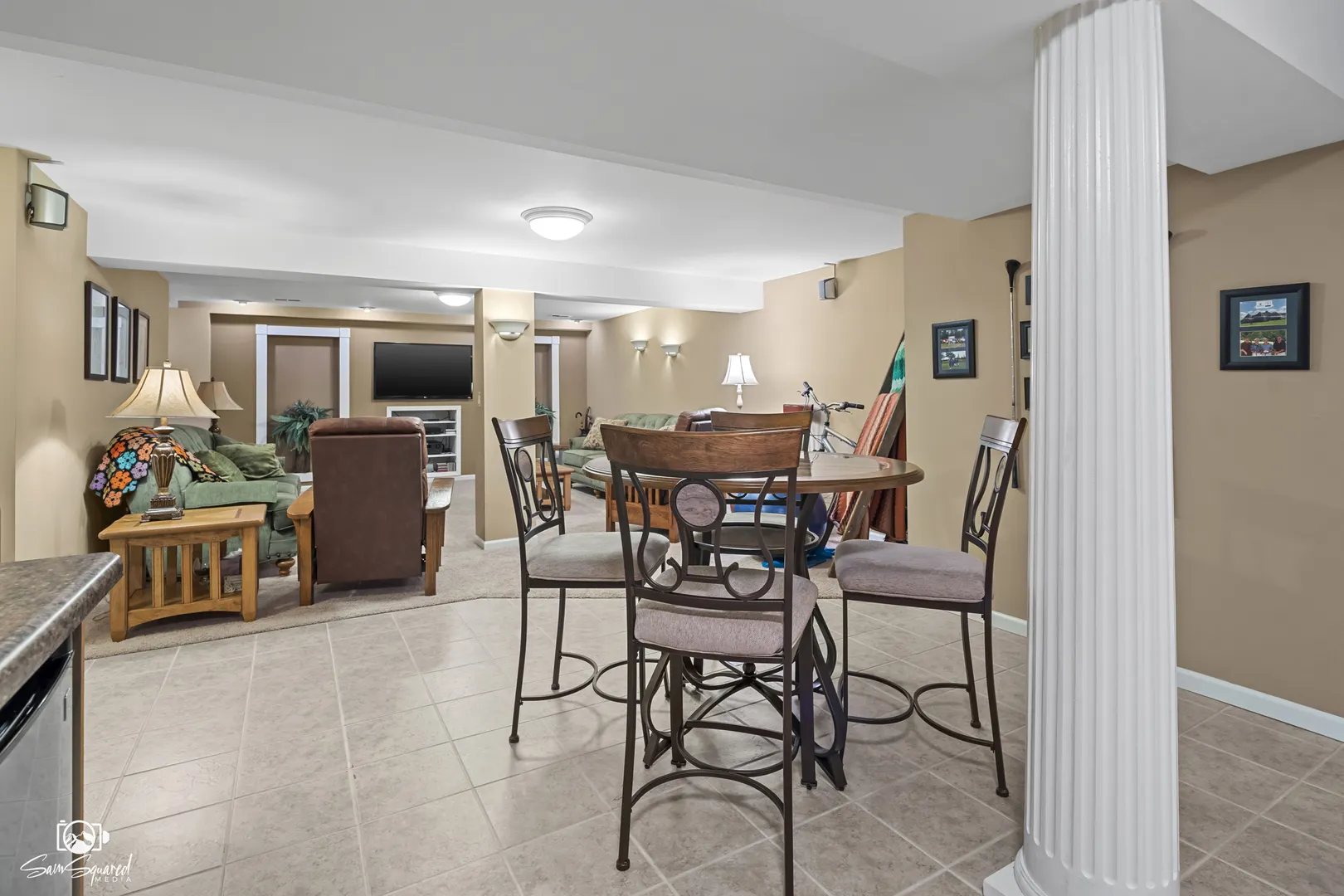 2713 Lake Shore Drive IL
