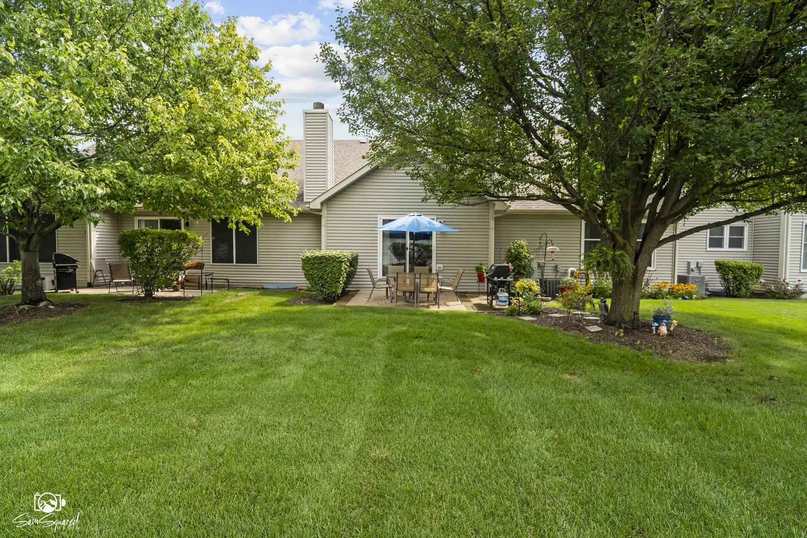 2713 Lake Shore Drive IL