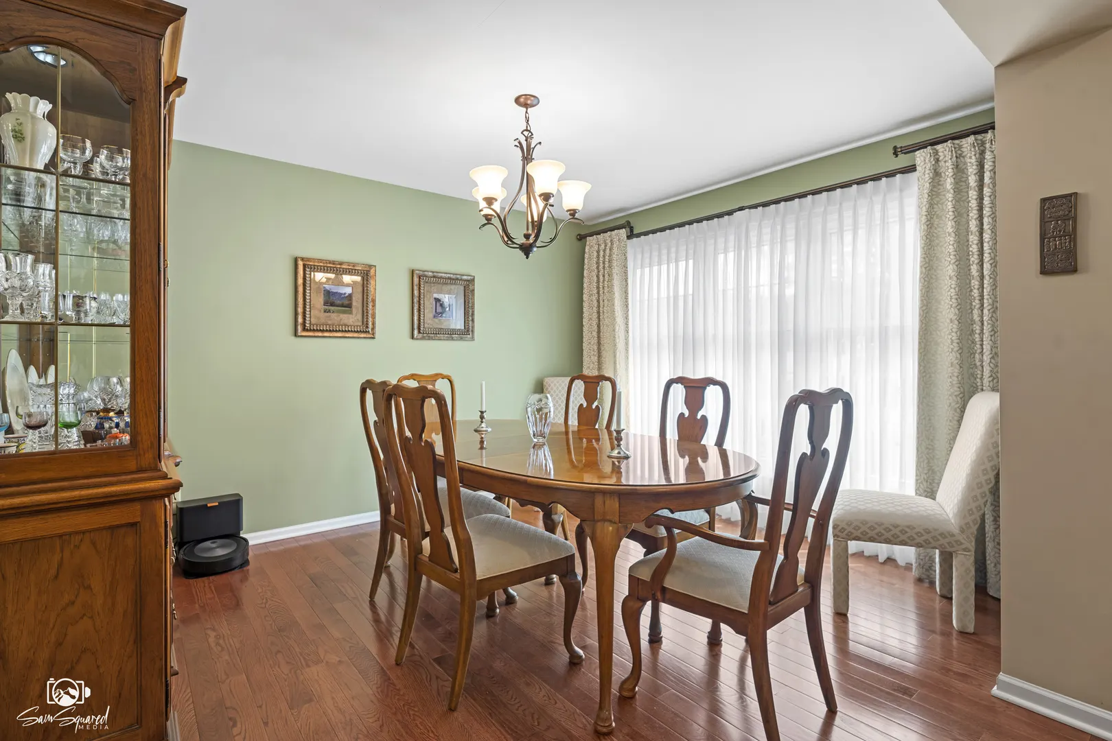2713 Lake Shore Drive IL