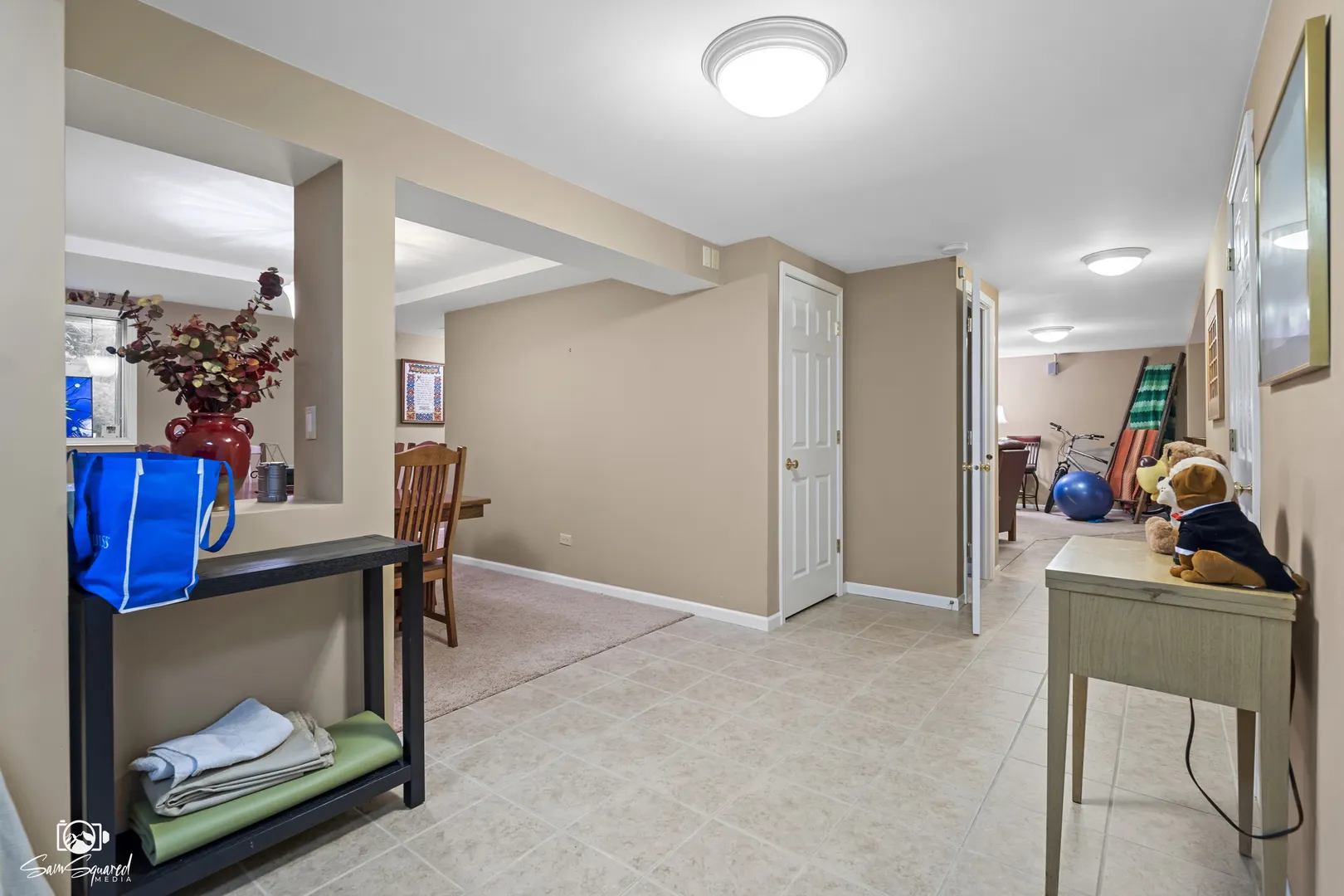 2713 Lake Shore Drive IL