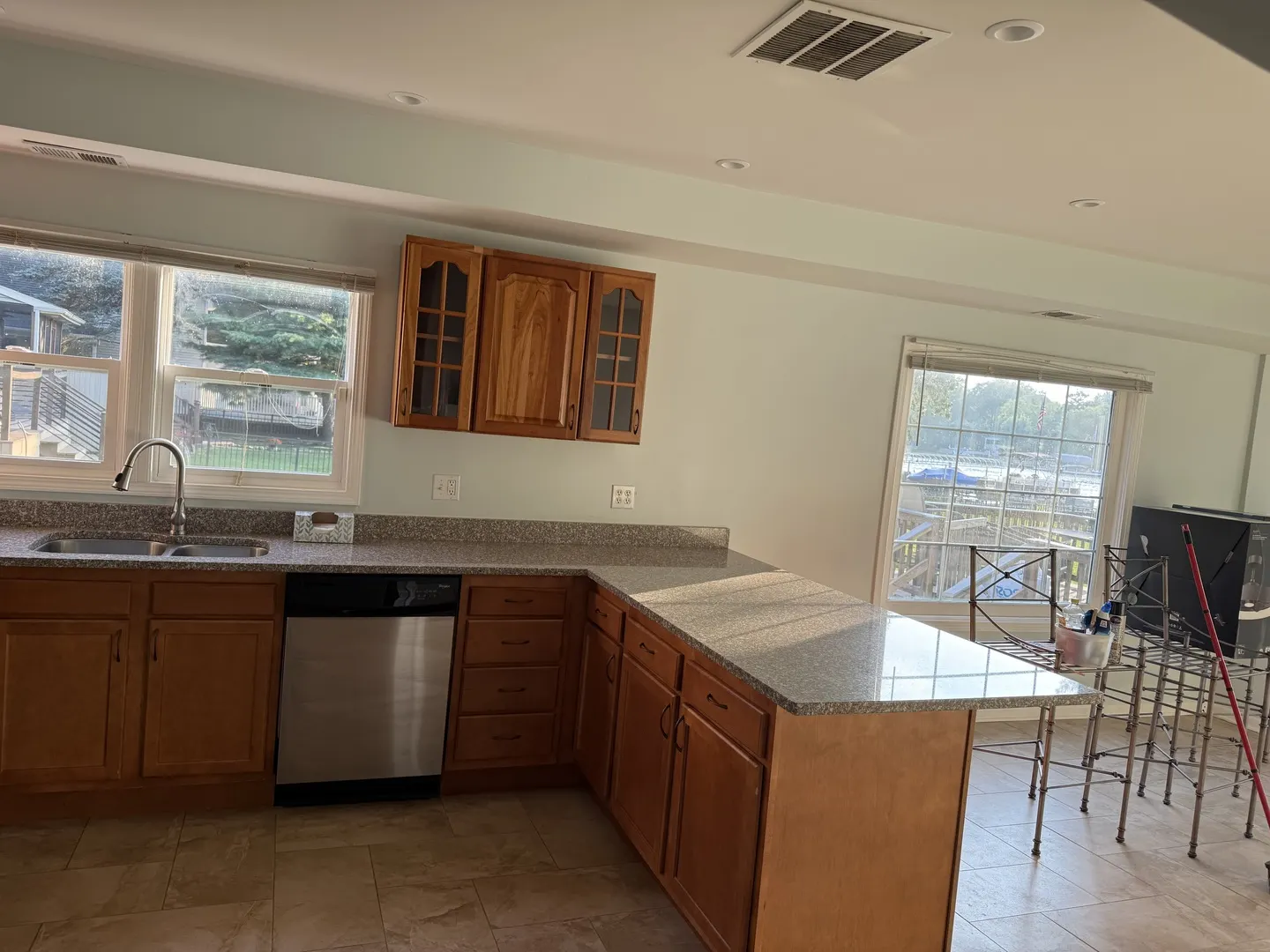 1809 N Woodlawn Park Avenue IL