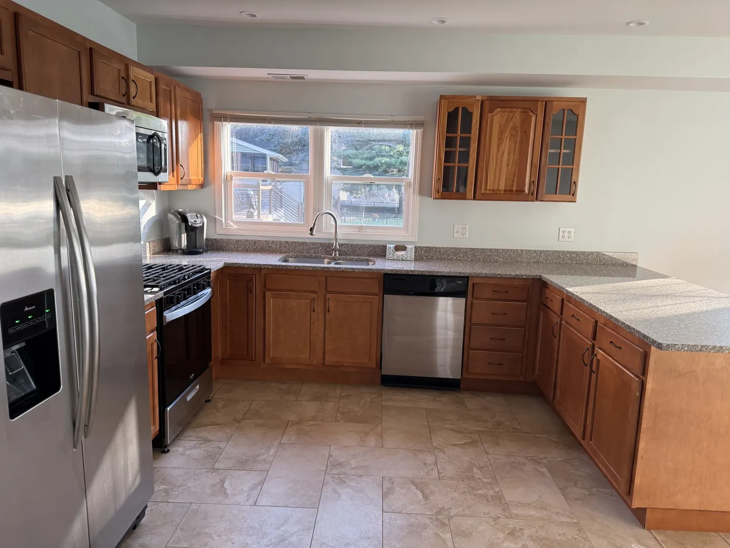 1809 N Woodlawn Park Avenue IL