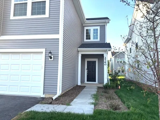 2760 Lawlor Lane IL
