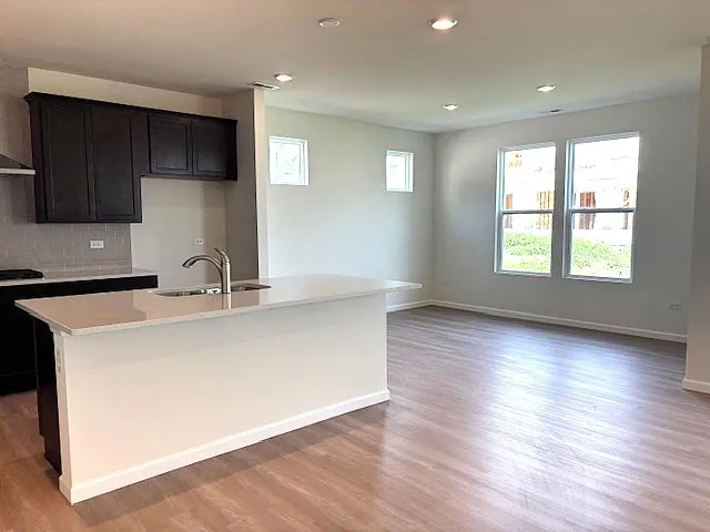 2760 Lawlor Lane IL