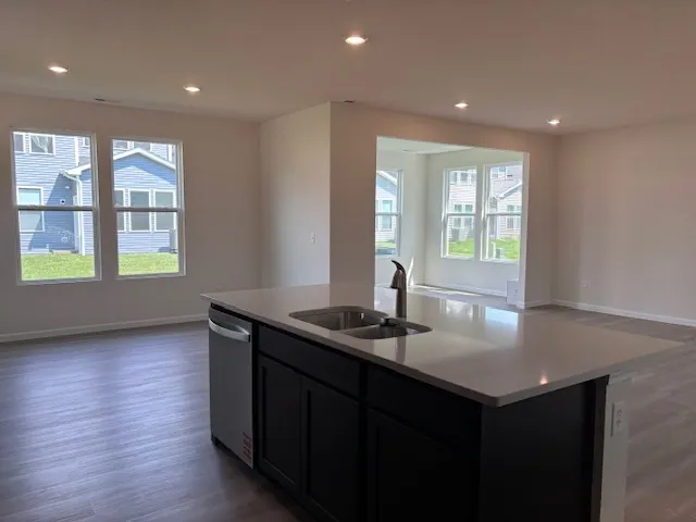 2760 Lawlor Lane IL