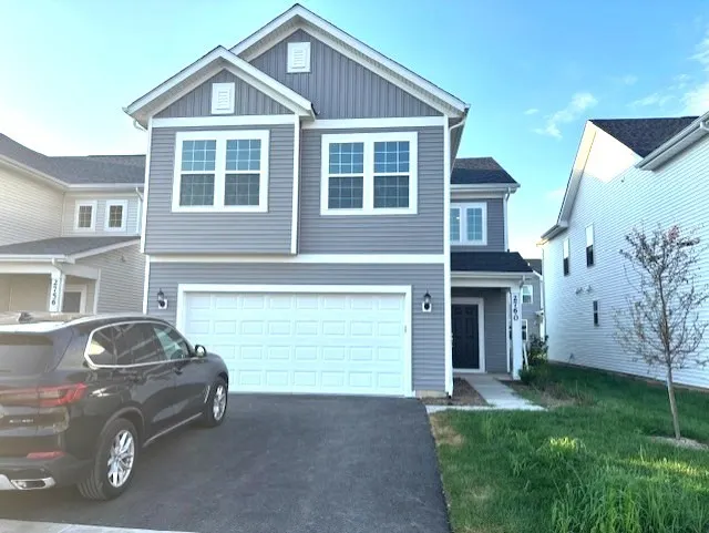 2760 Lawlor Lane IL