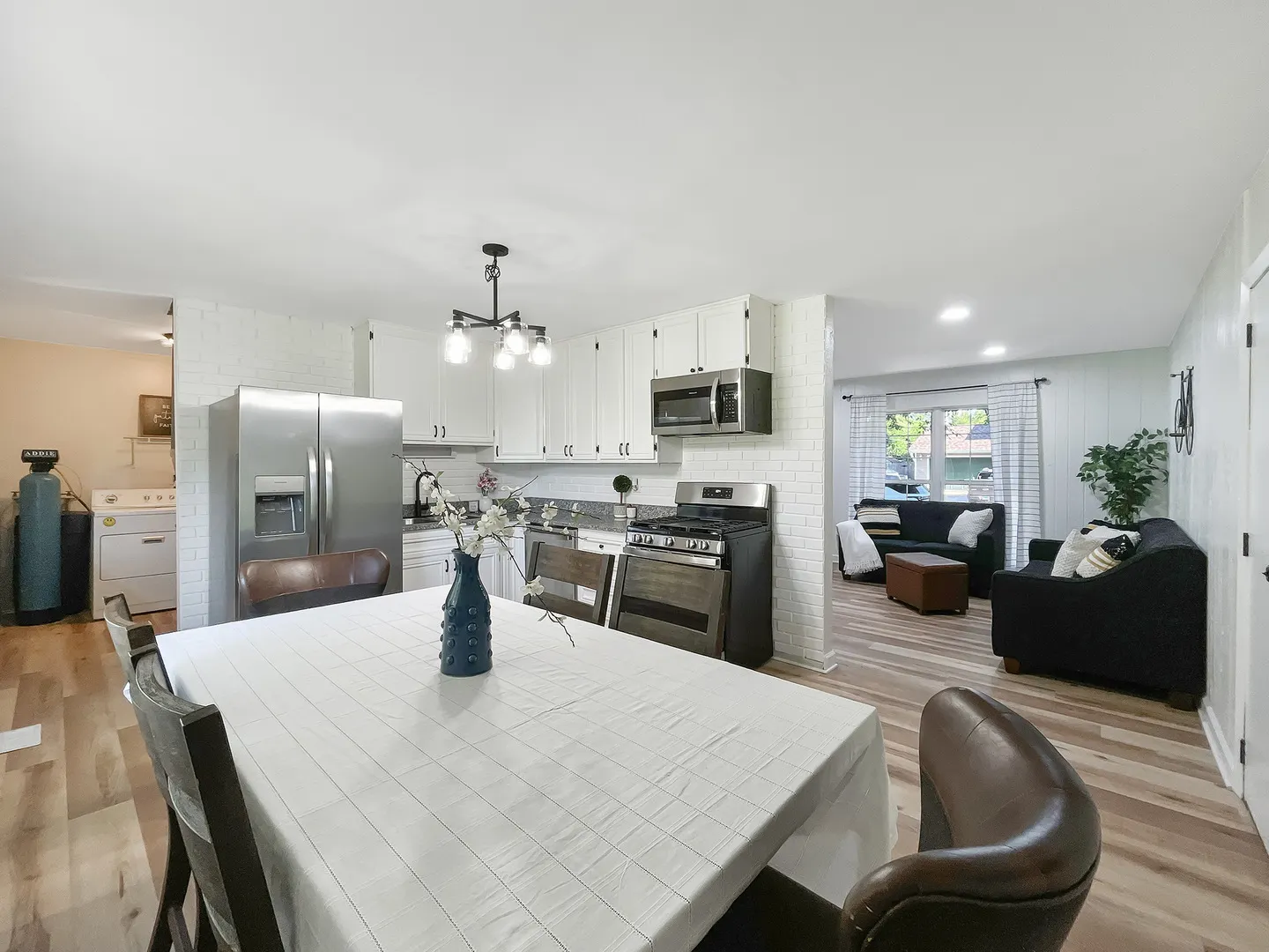3208 Sunrise View Street IL