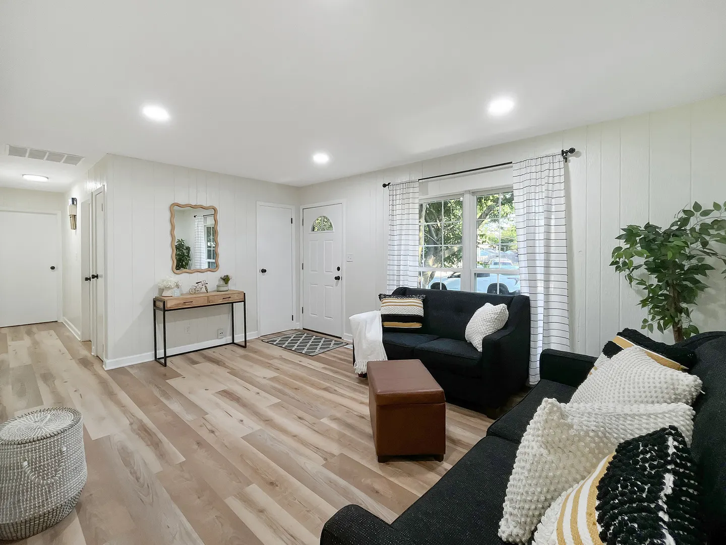 3208 Sunrise View Street IL
