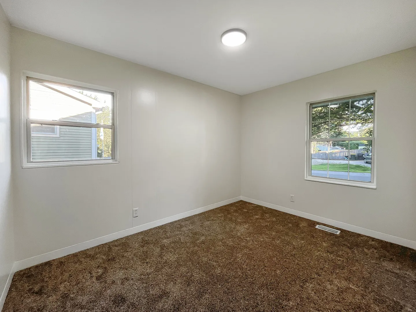 3208 Sunrise View Street IL