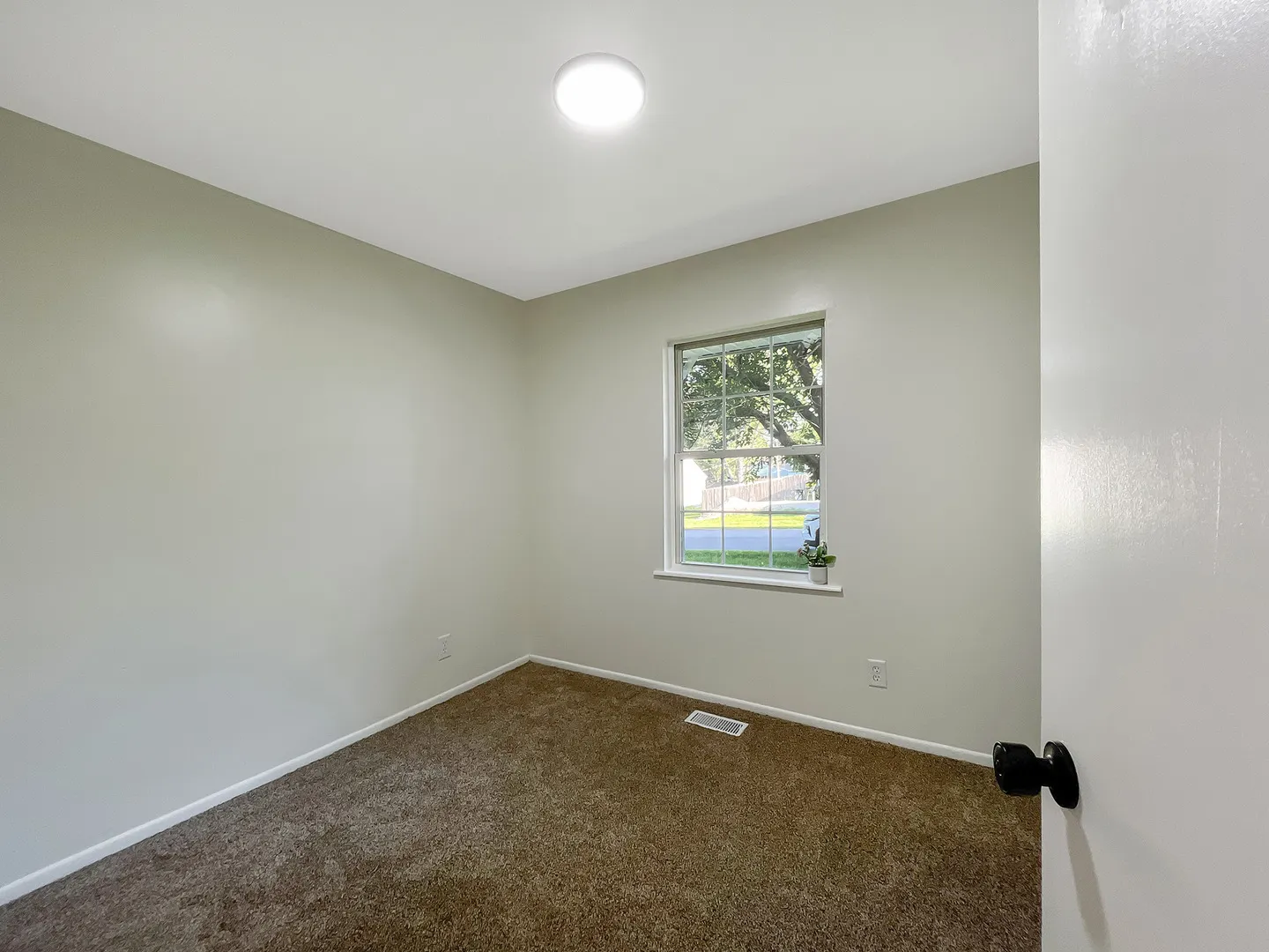 3208 Sunrise View Street IL