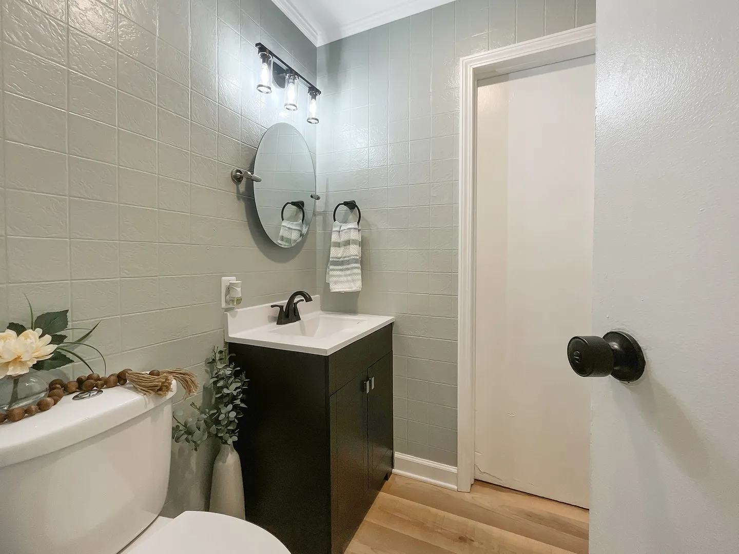 3208 Sunrise View Street IL