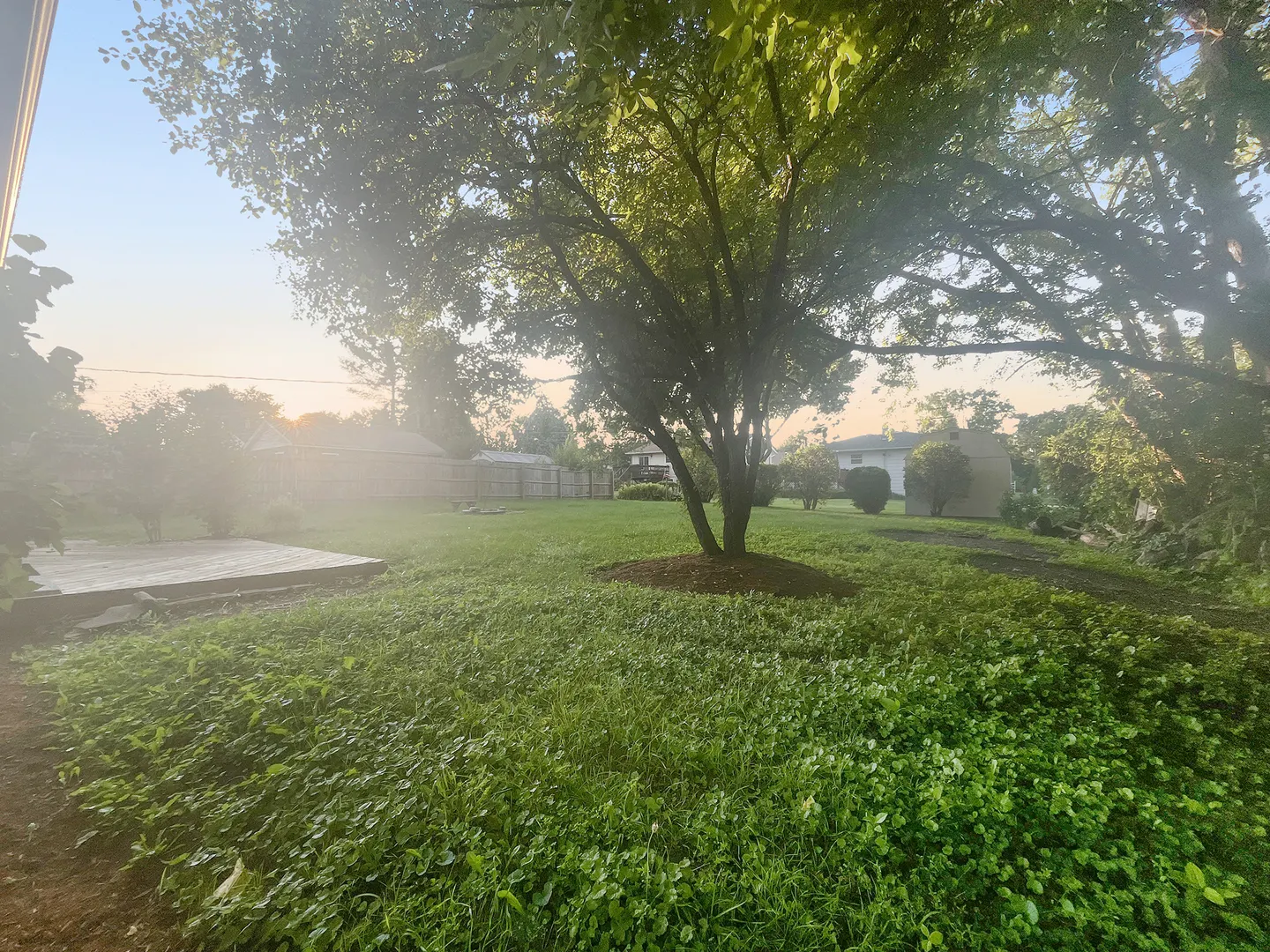 3208 Sunrise View Street IL