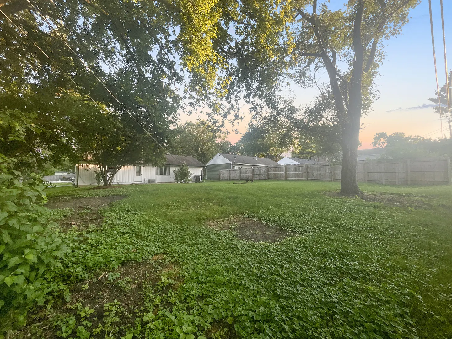 3208 Sunrise View Street IL