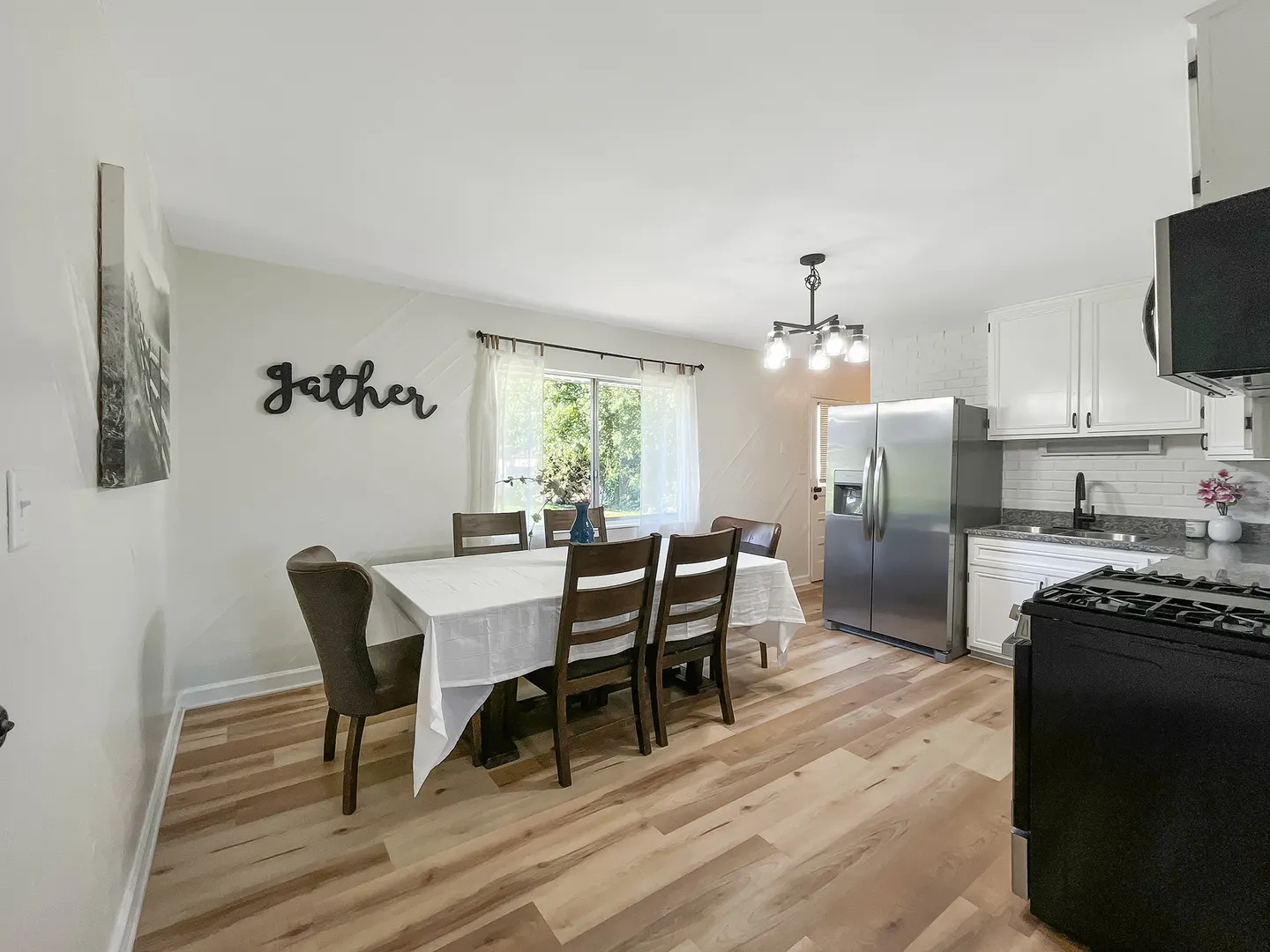3208 Sunrise View Street IL