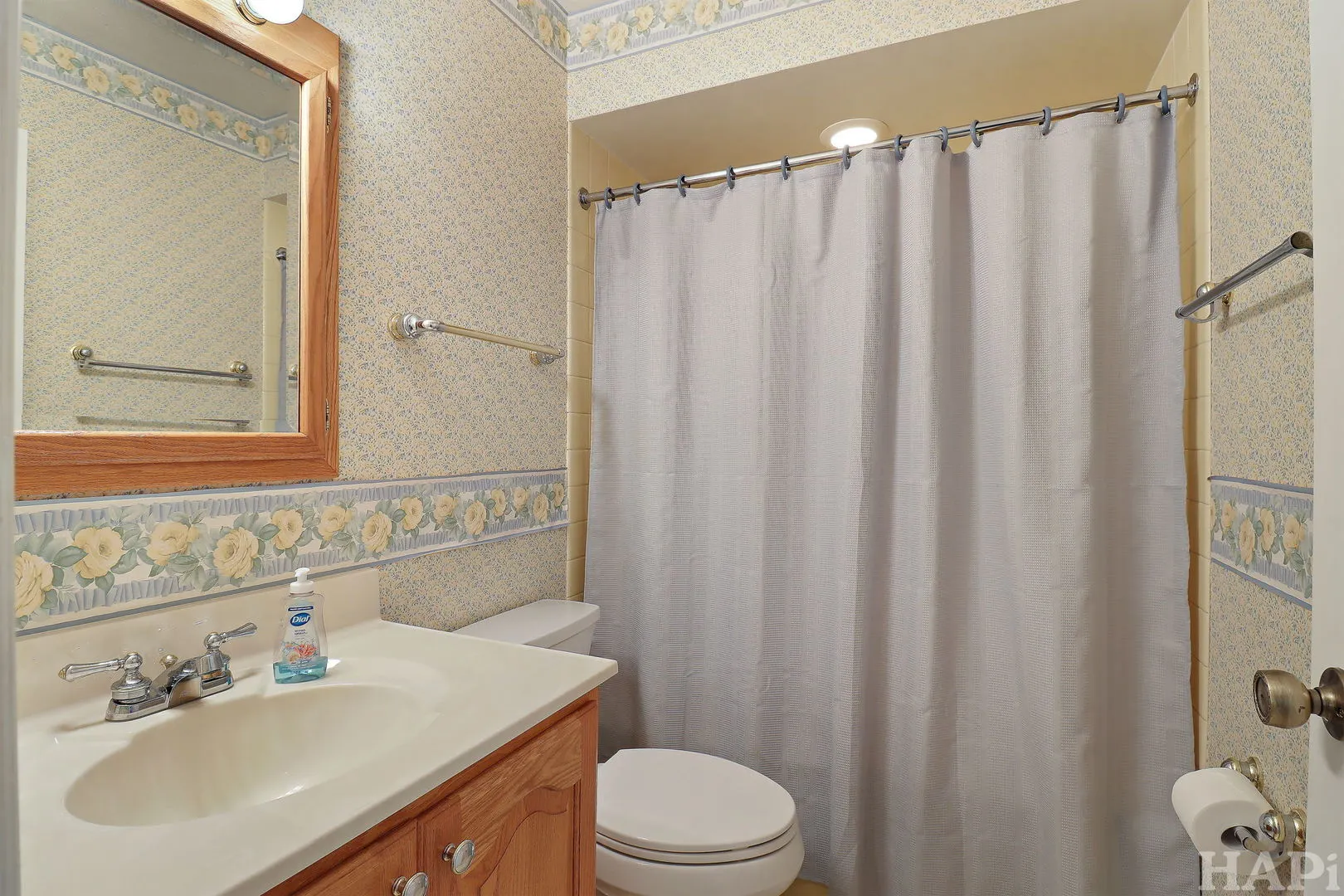3701 W Berkshire Drive IL