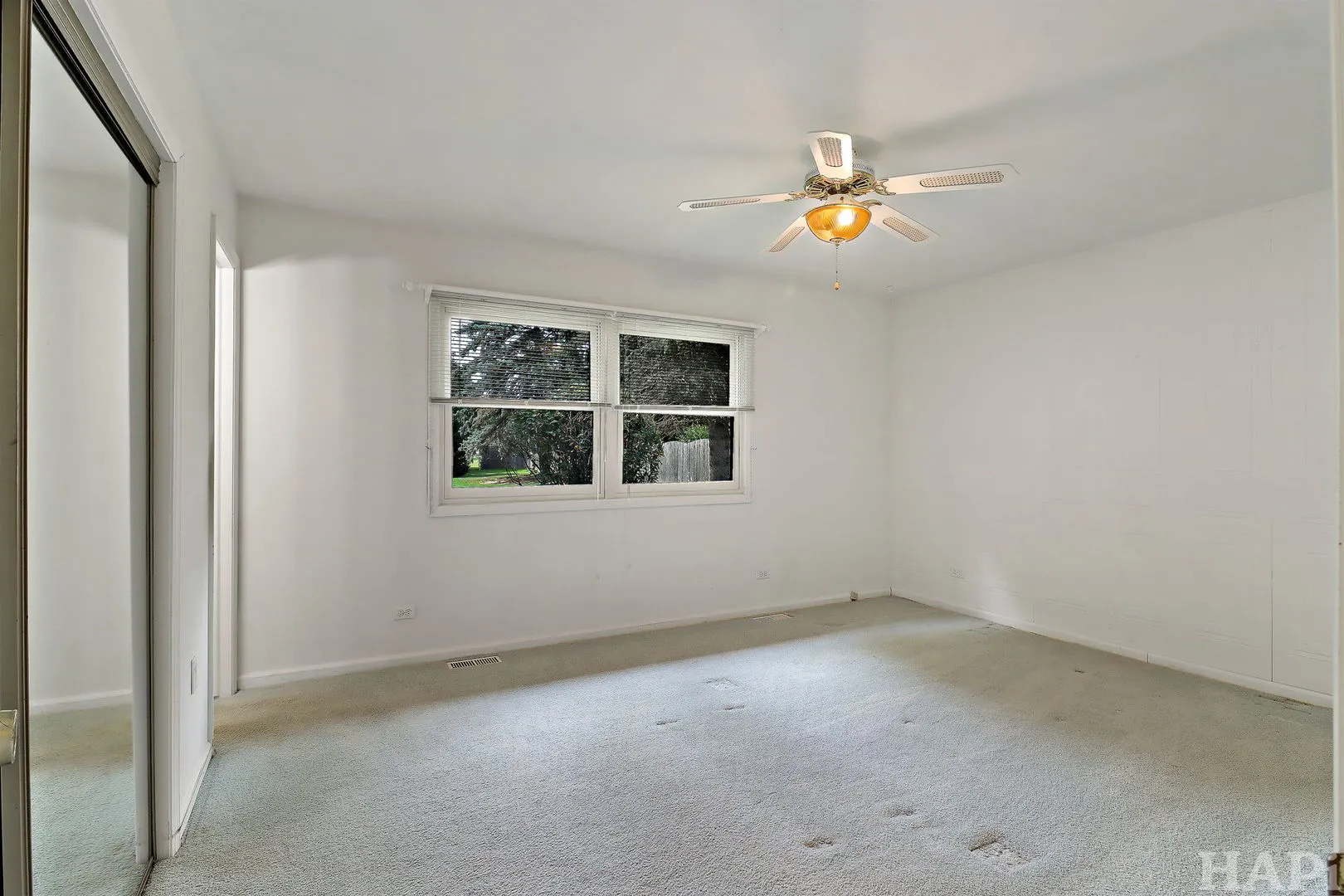 3701 W Berkshire Drive IL