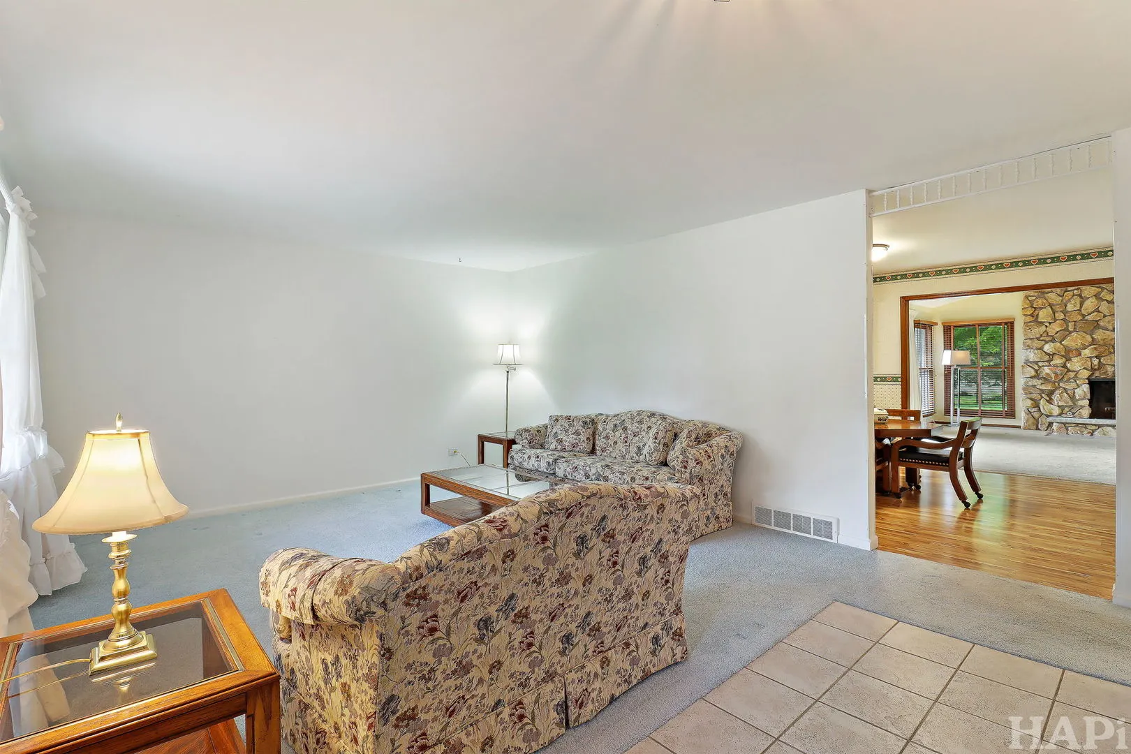 3701 W Berkshire Drive IL
