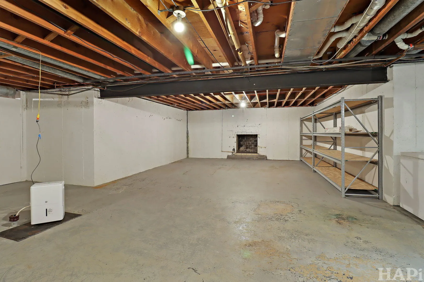 3701 W Berkshire Drive IL