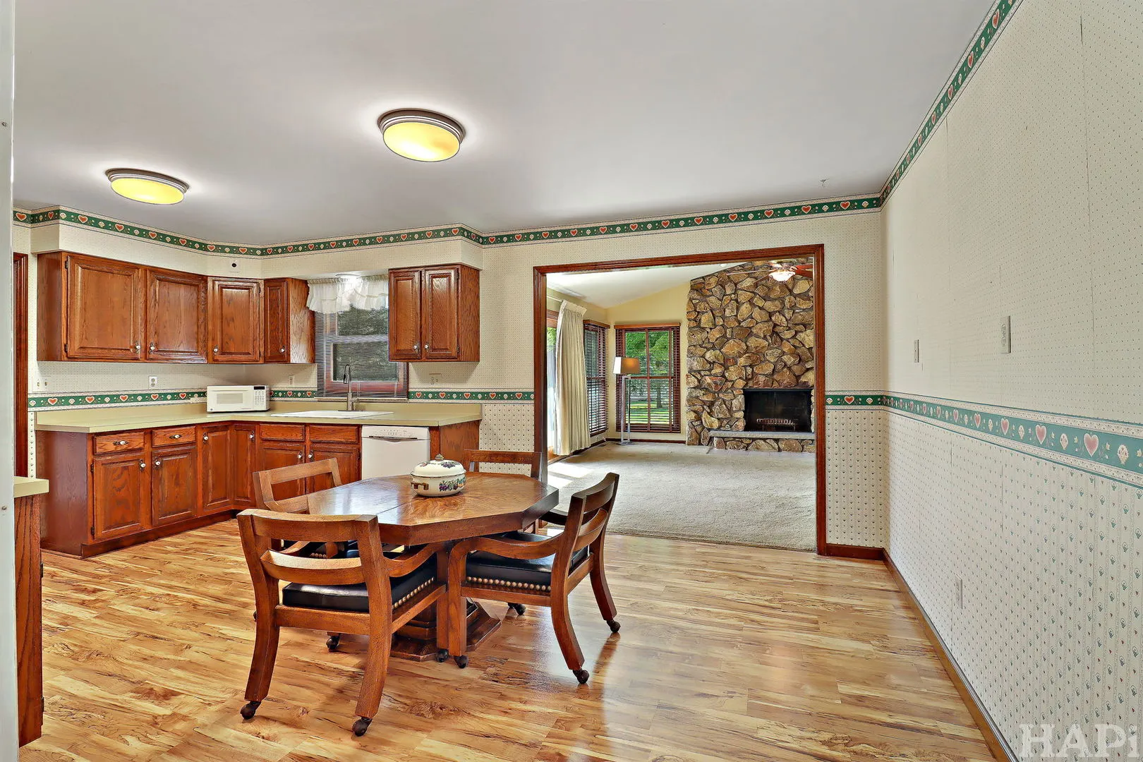 3701 W Berkshire Drive IL