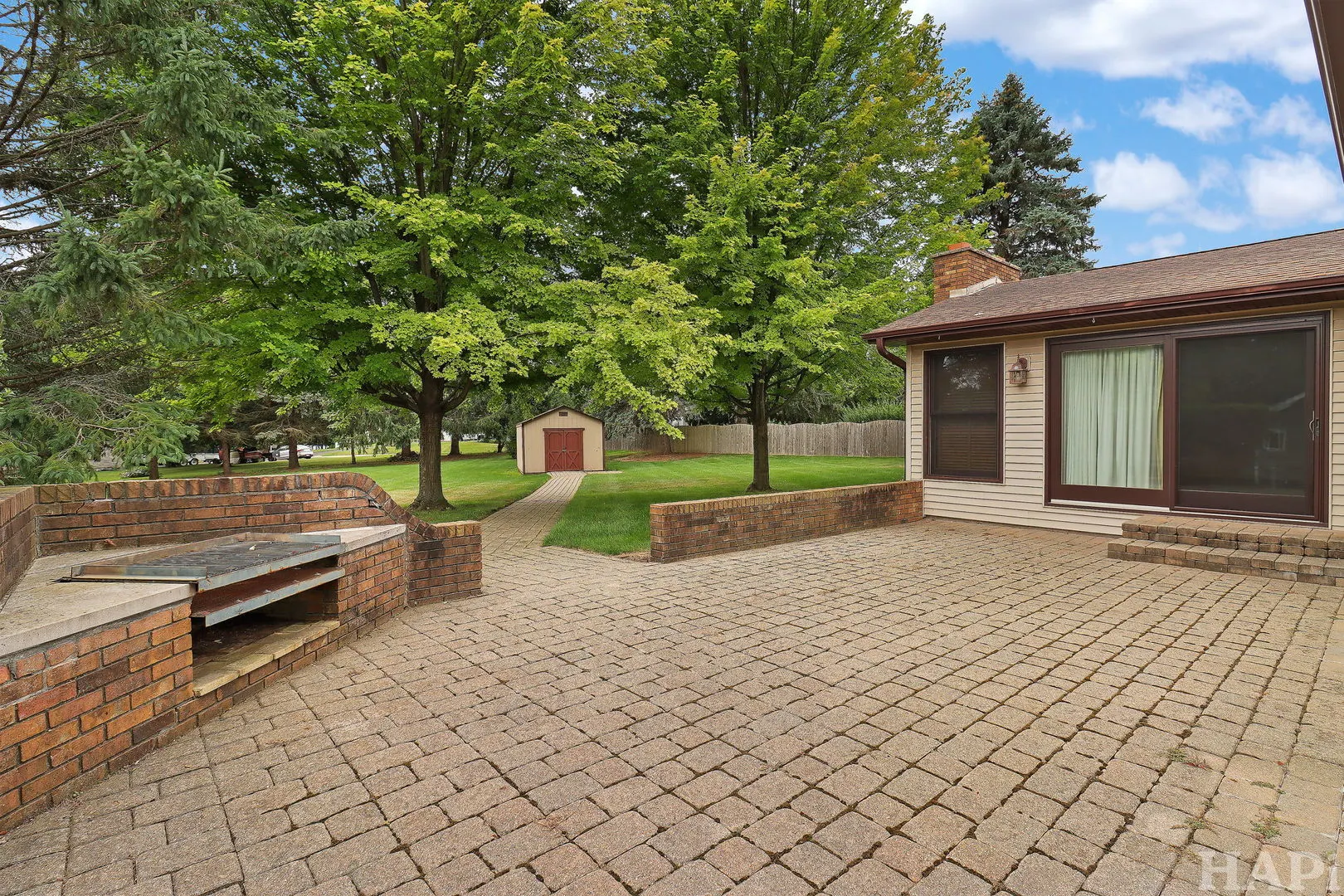 3701 W Berkshire Drive IL