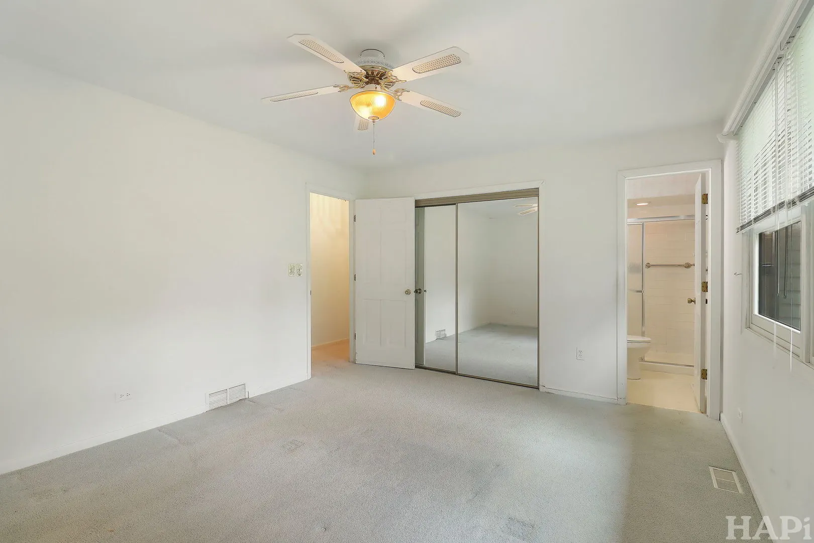 3701 W Berkshire Drive IL