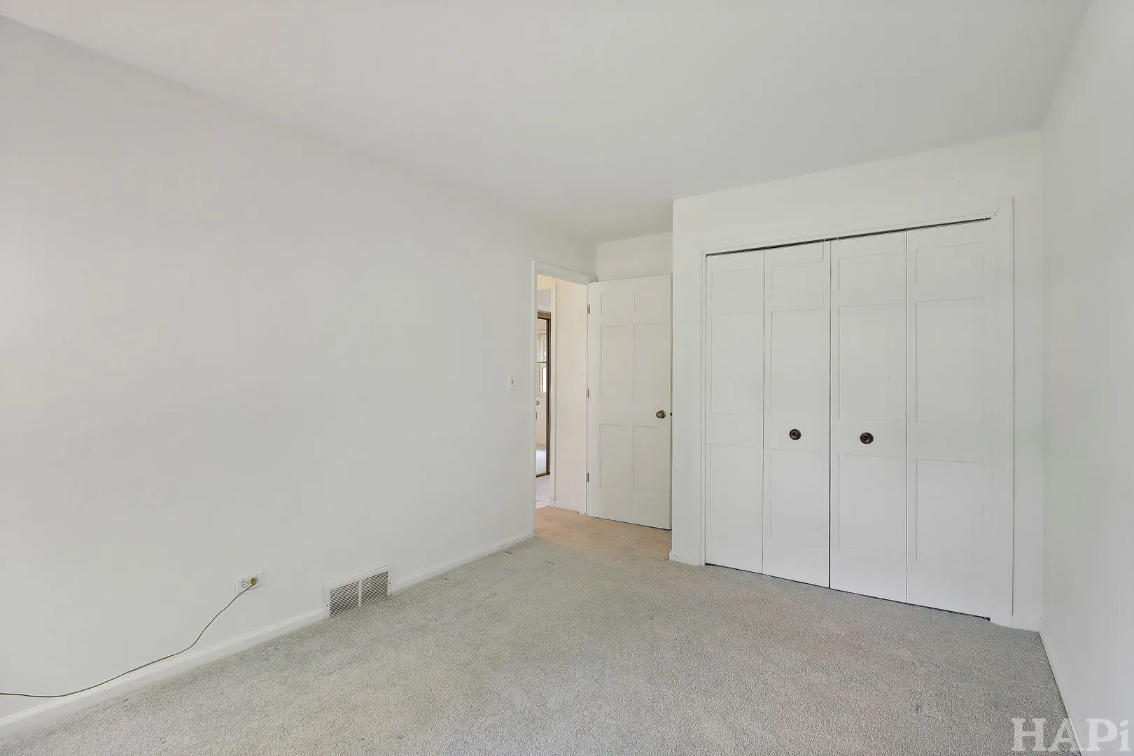 3701 W Berkshire Drive IL