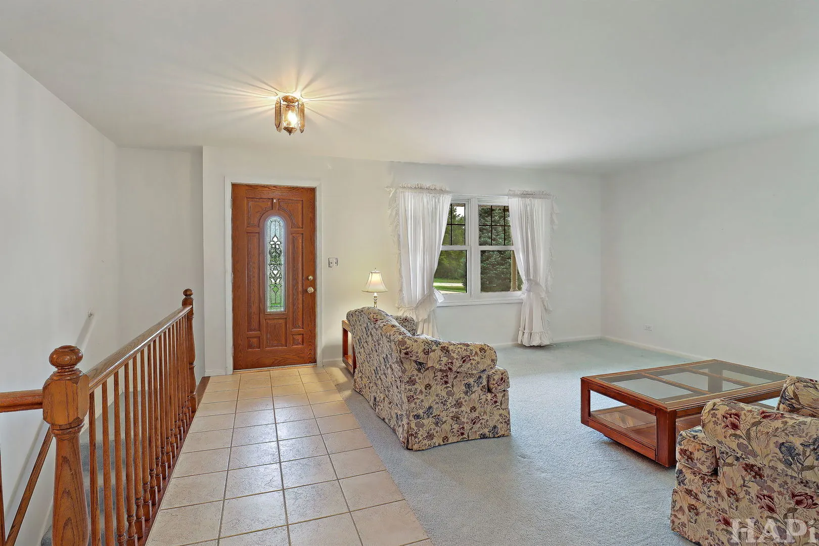 3701 W Berkshire Drive IL