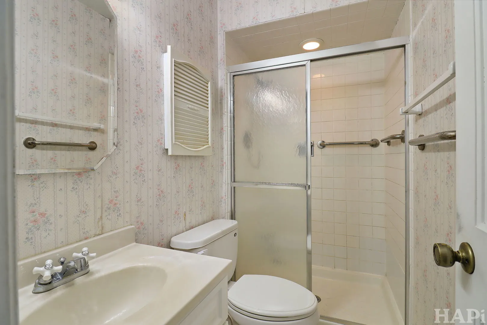 3701 W Berkshire Drive IL