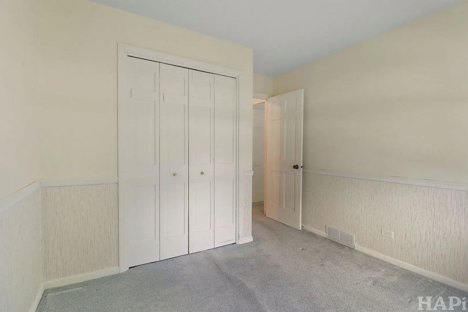 3701 W Berkshire Drive IL