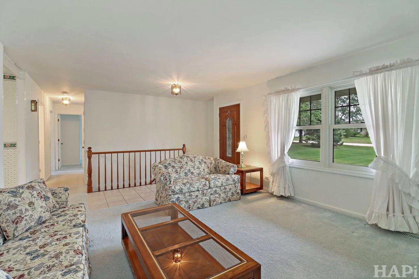 3701 W Berkshire Drive IL
