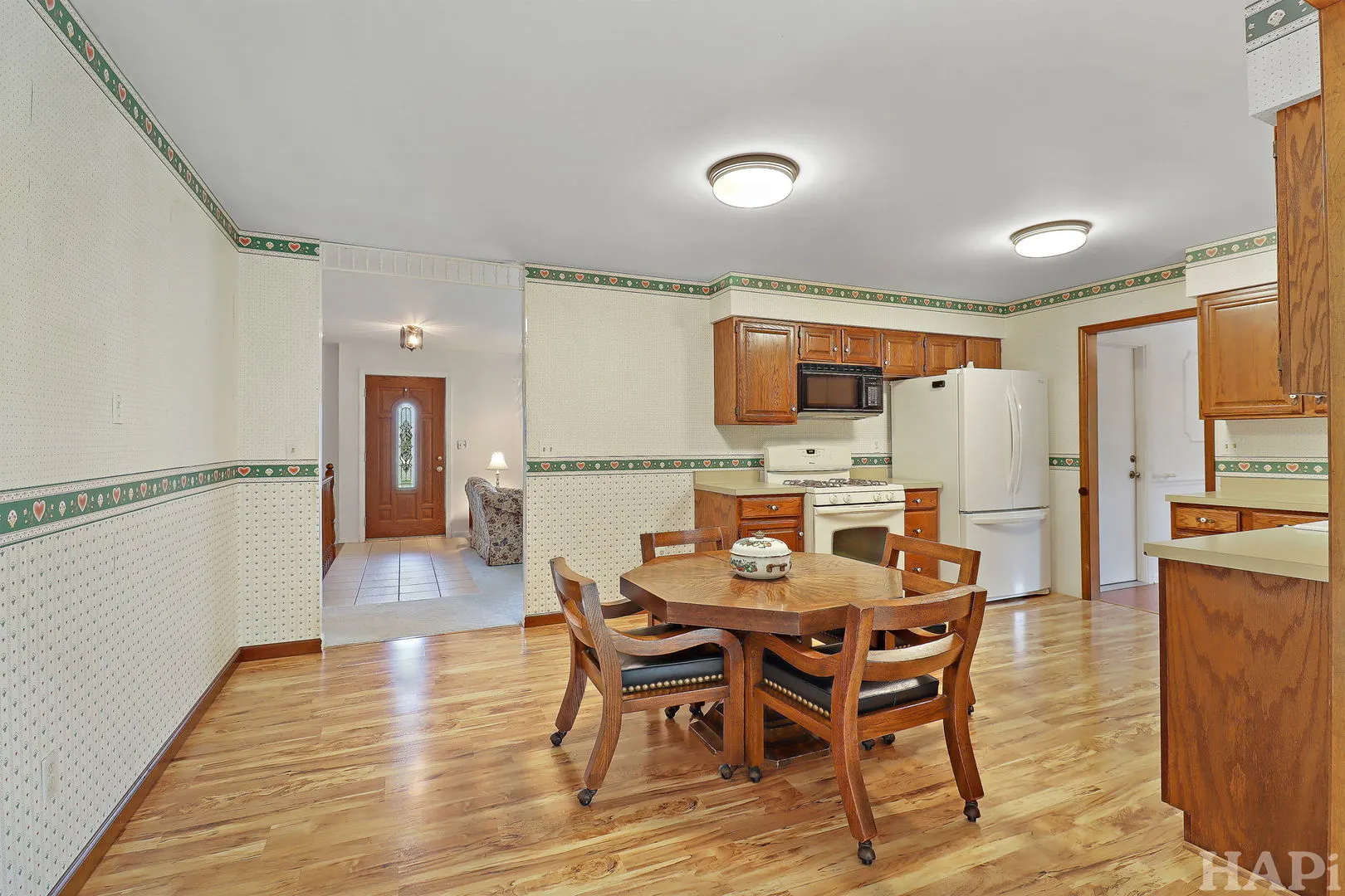 3701 W Berkshire Drive IL