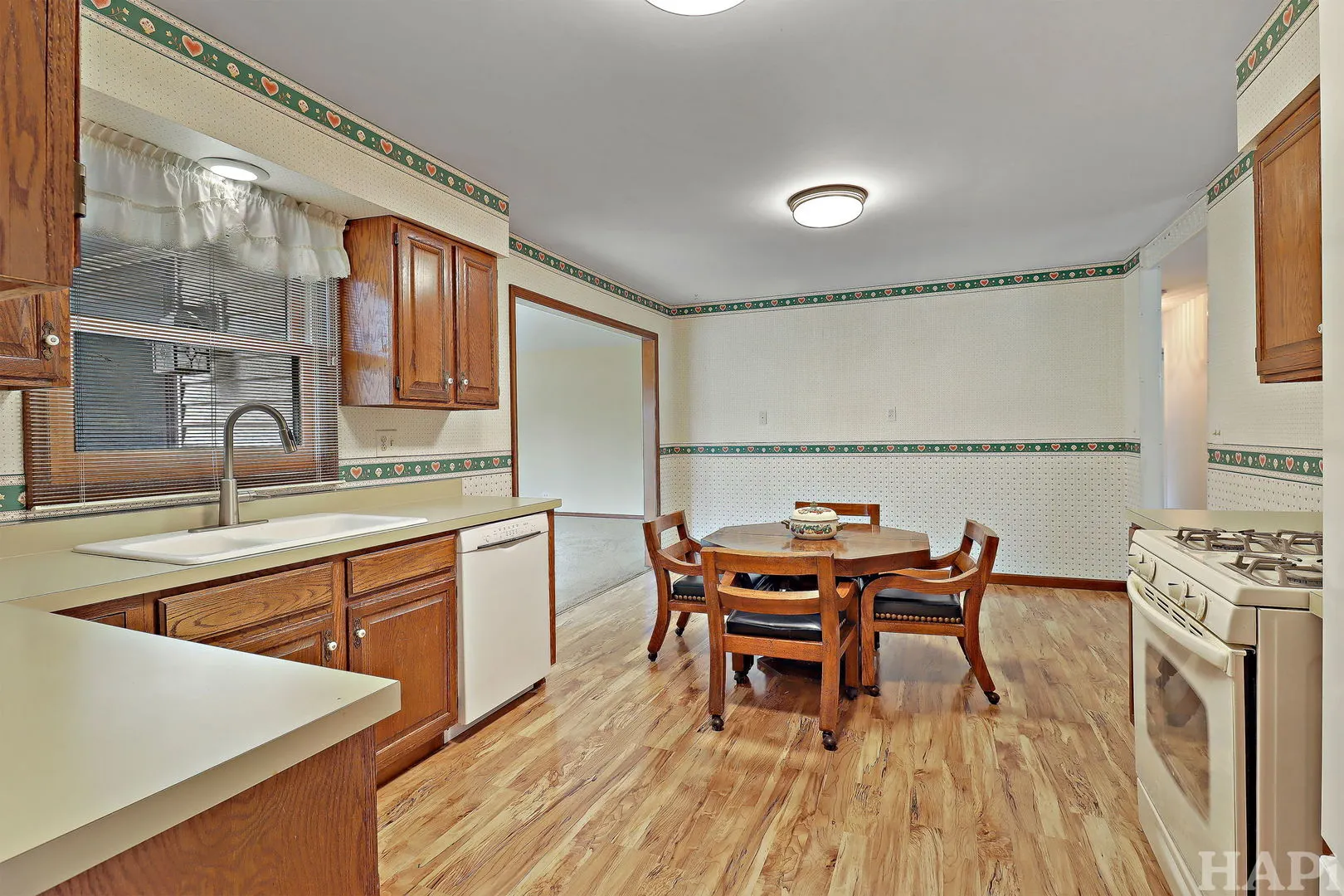 3701 W Berkshire Drive IL
