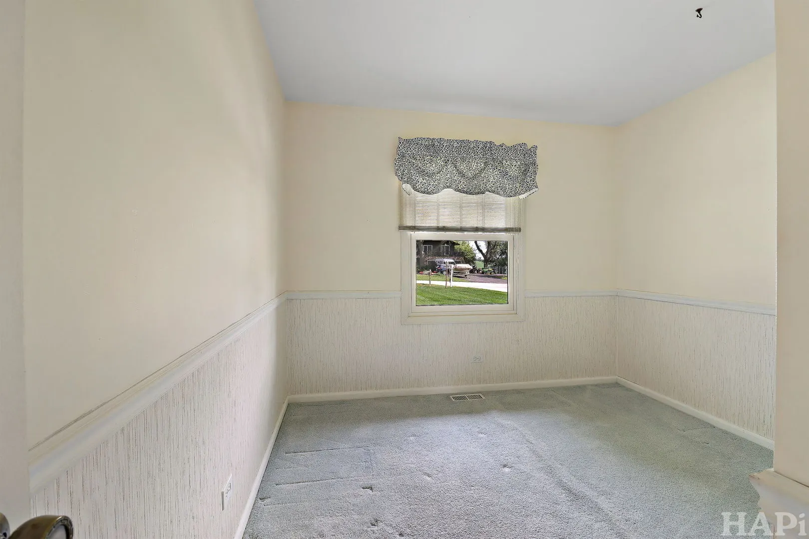 3701 W Berkshire Drive IL
