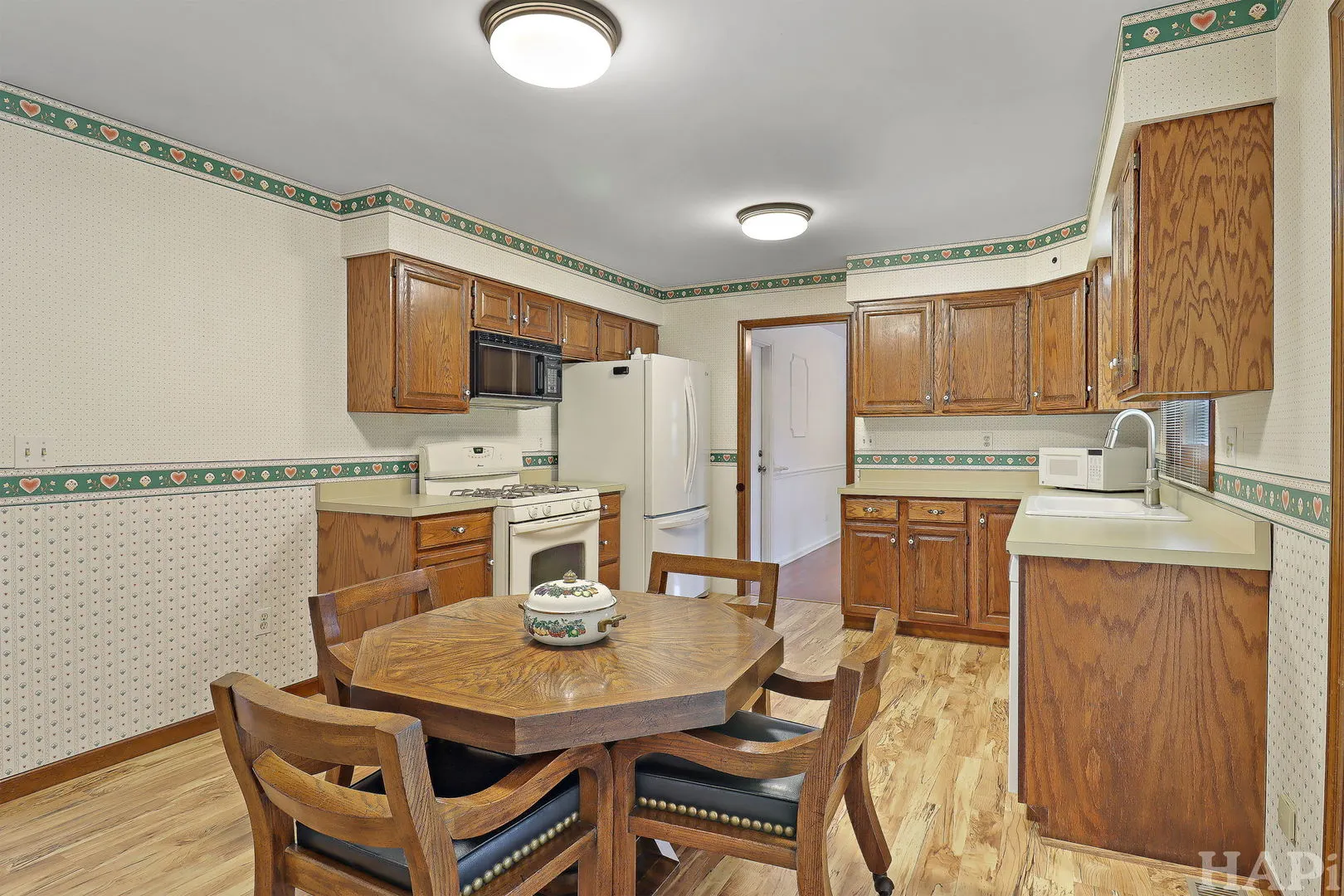 3701 W Berkshire Drive IL