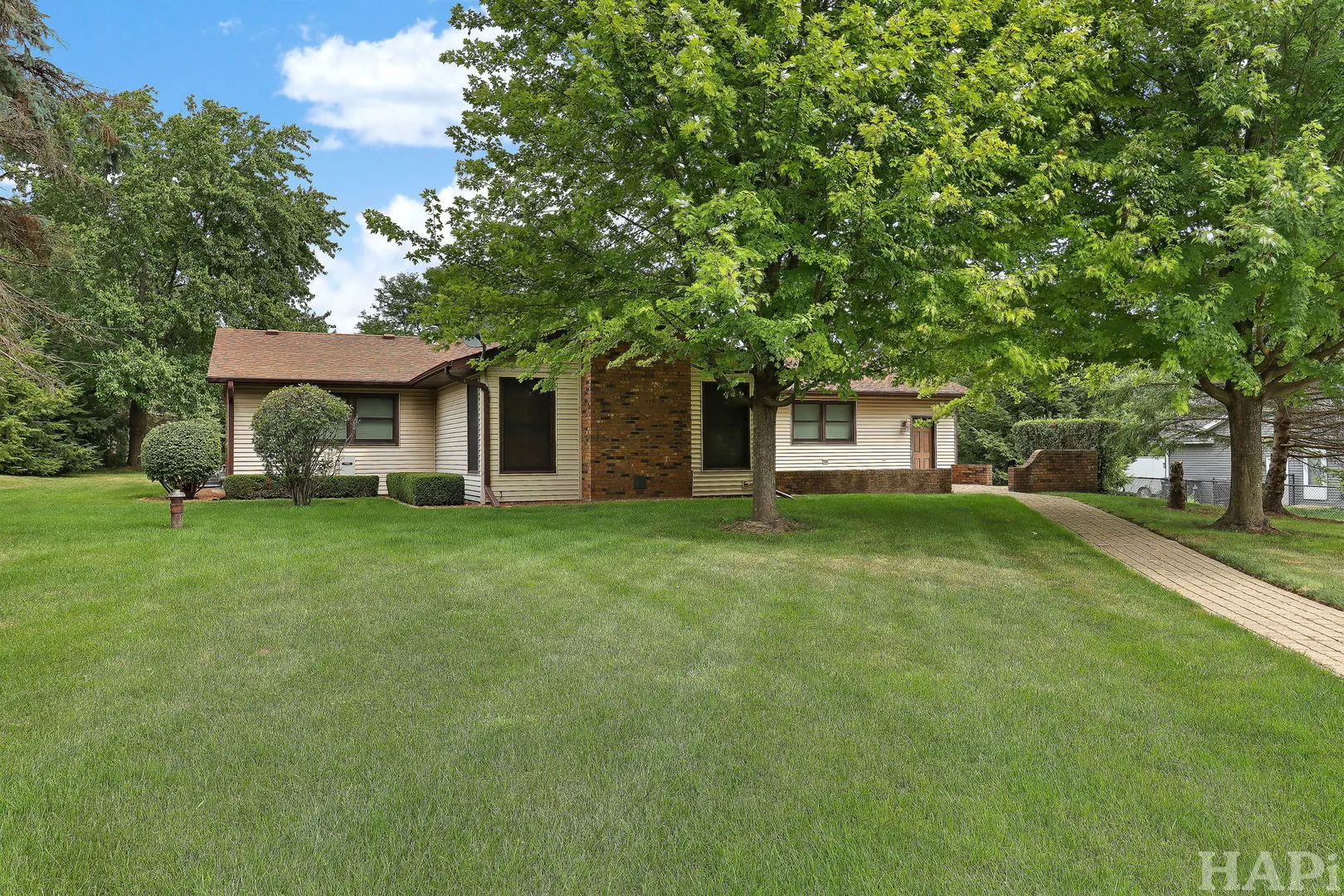 3701 W Berkshire Drive IL