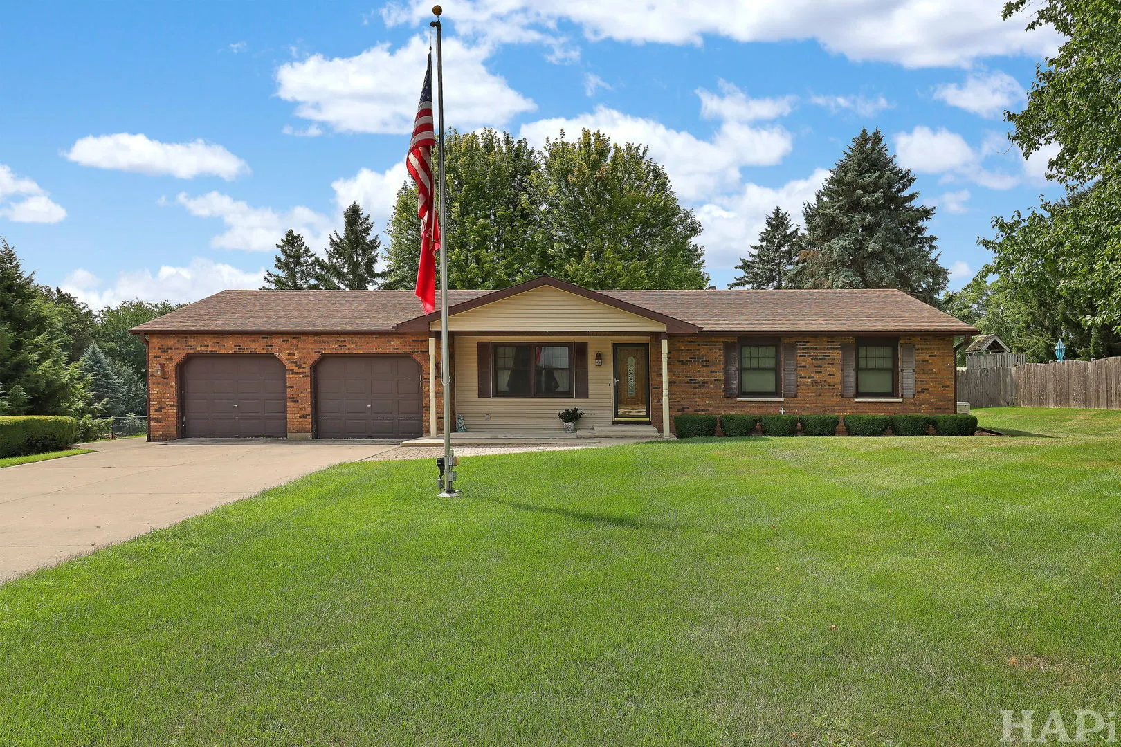 3701 W Berkshire Drive IL