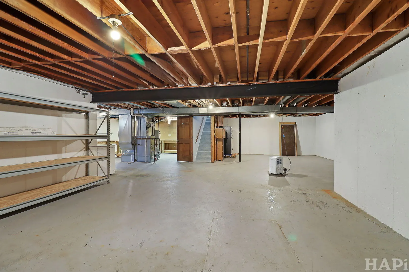 3701 W Berkshire Drive IL