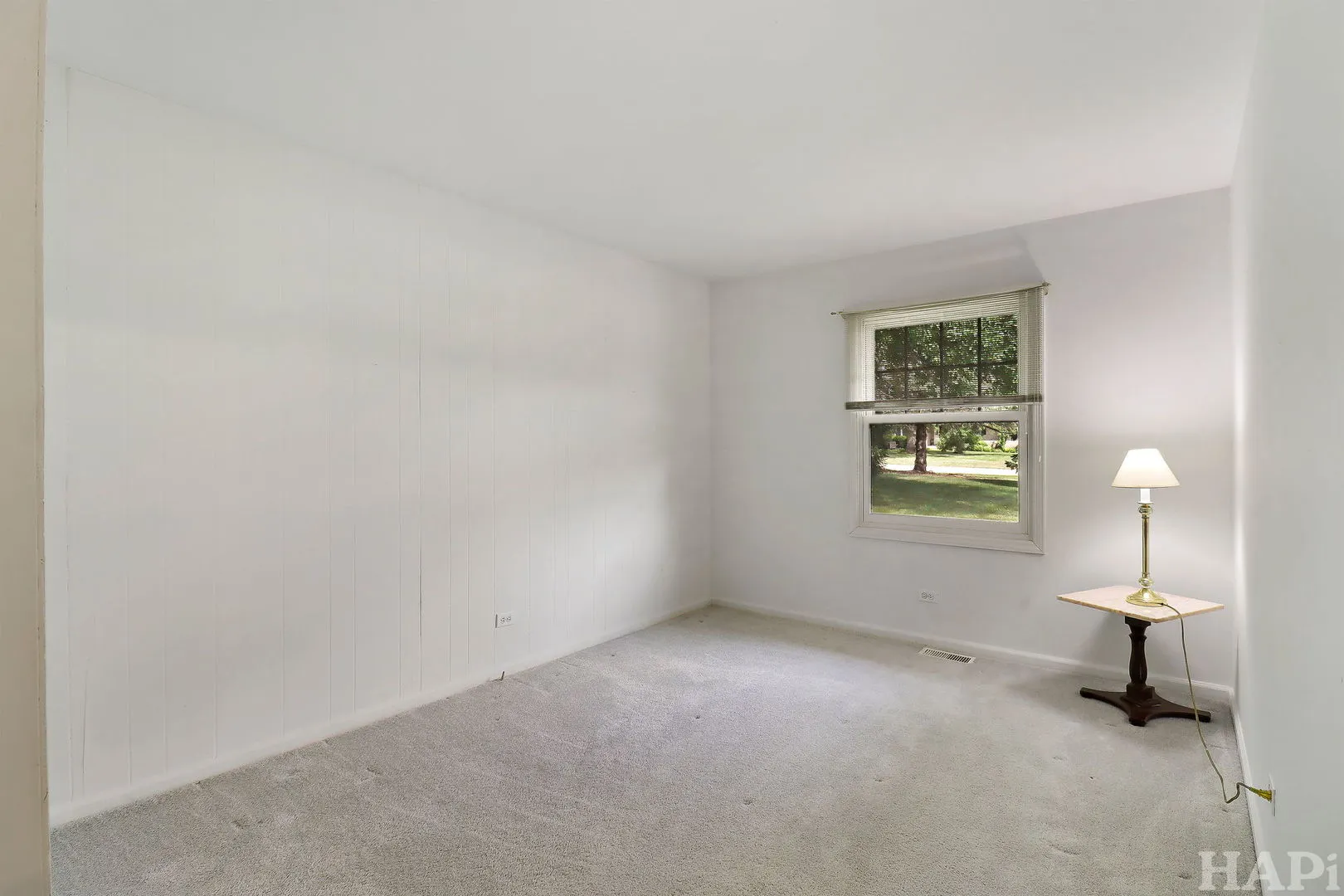 3701 W Berkshire Drive IL