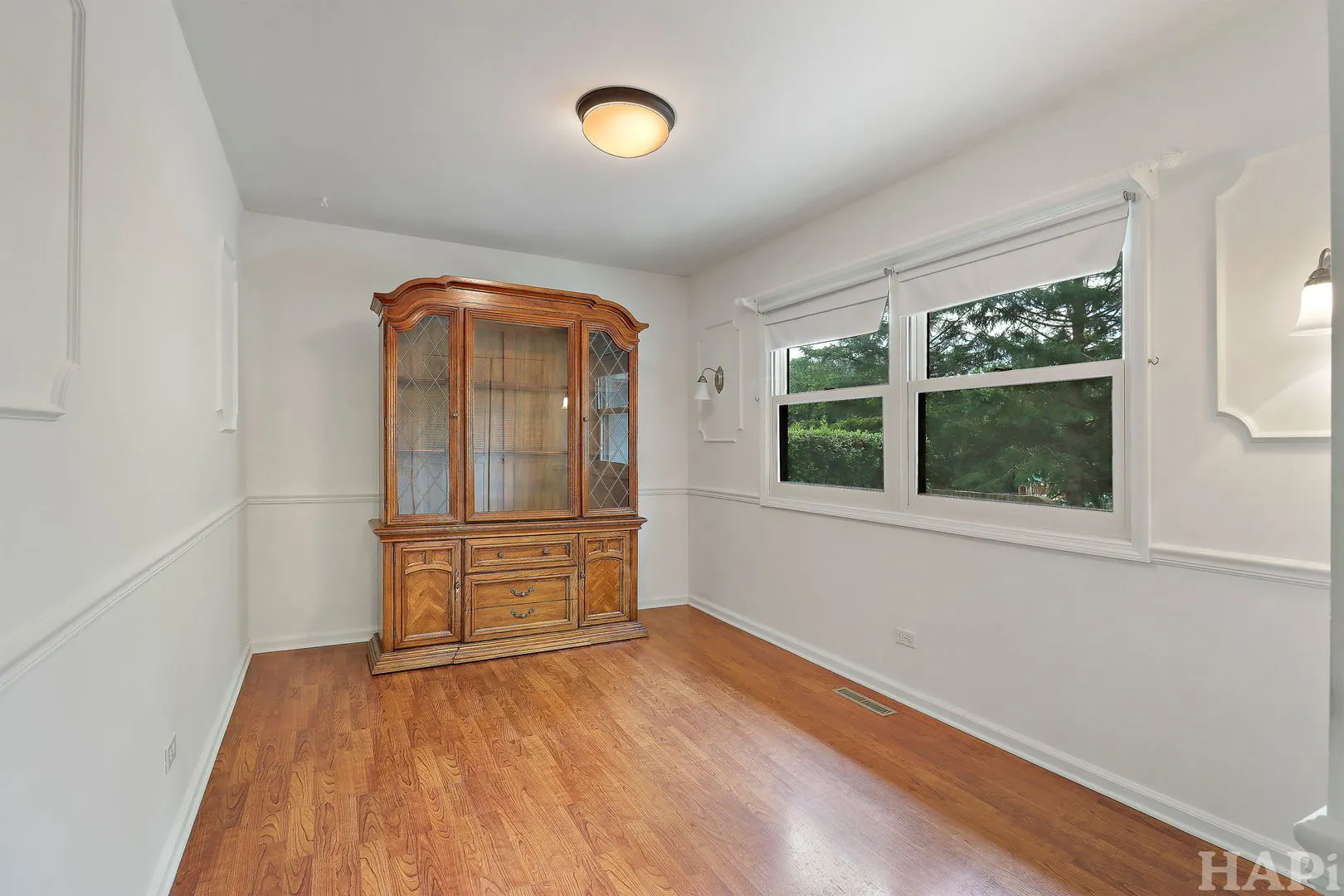 3701 W Berkshire Drive IL
