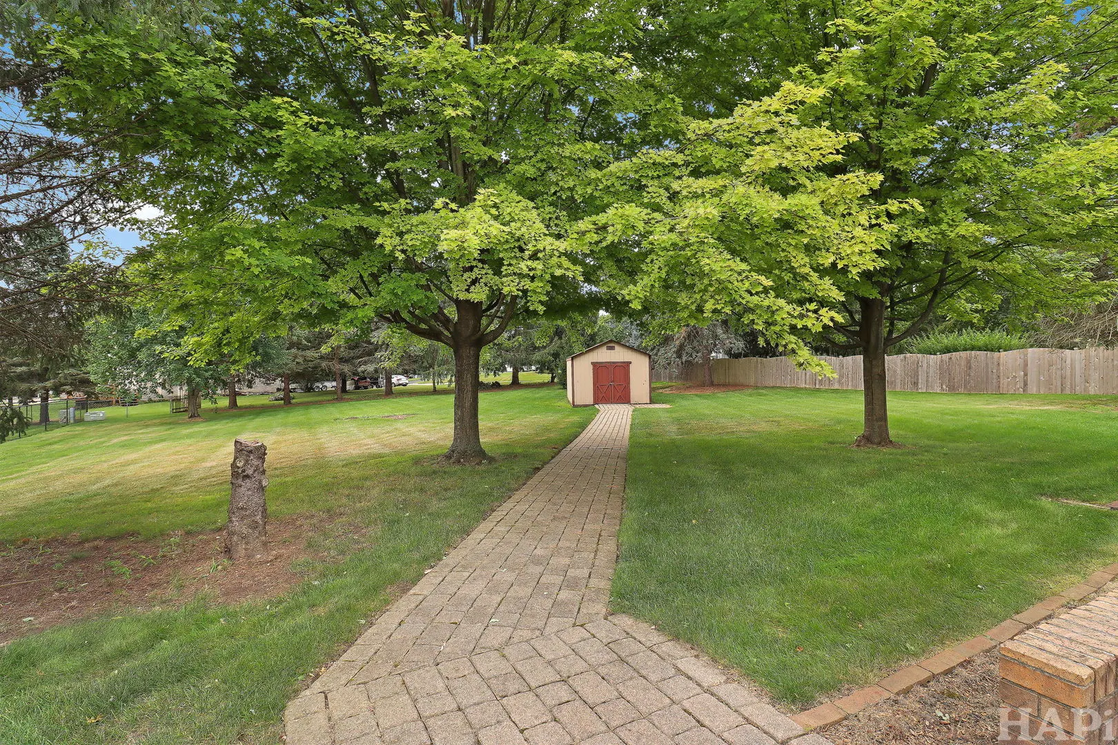 3701 W Berkshire Drive IL