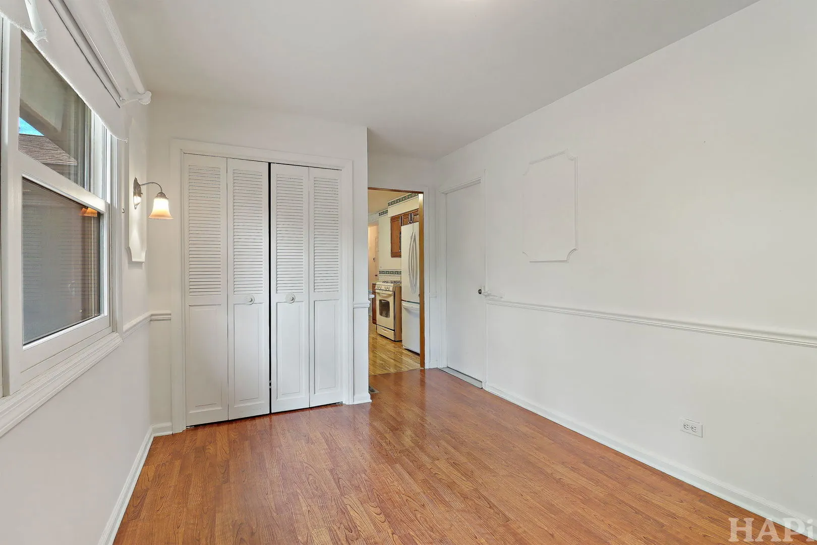 3701 W Berkshire Drive IL