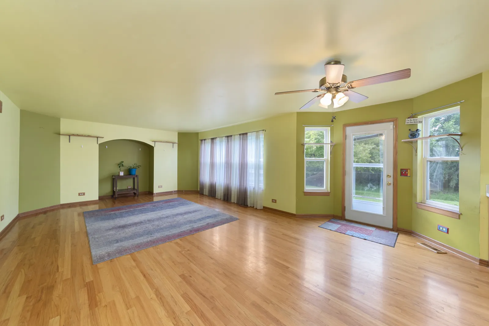 24850 Michele Drive IL