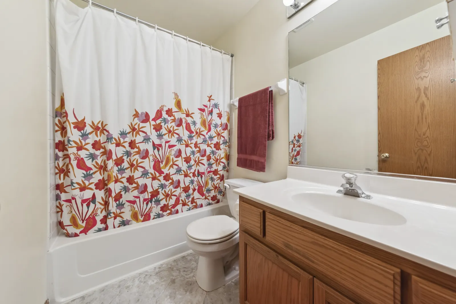 24850 Michele Drive IL