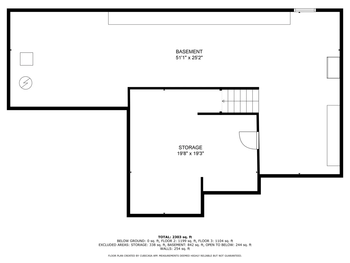 24850 Michele Drive IL