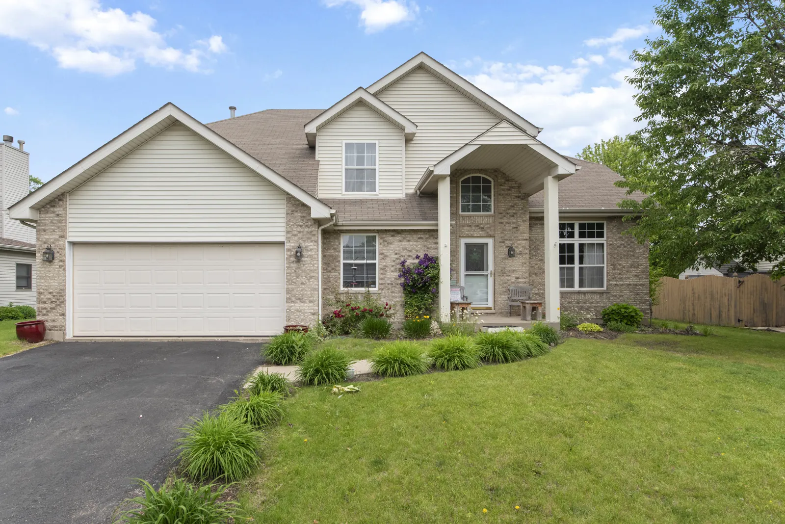 24850 Michele Drive IL