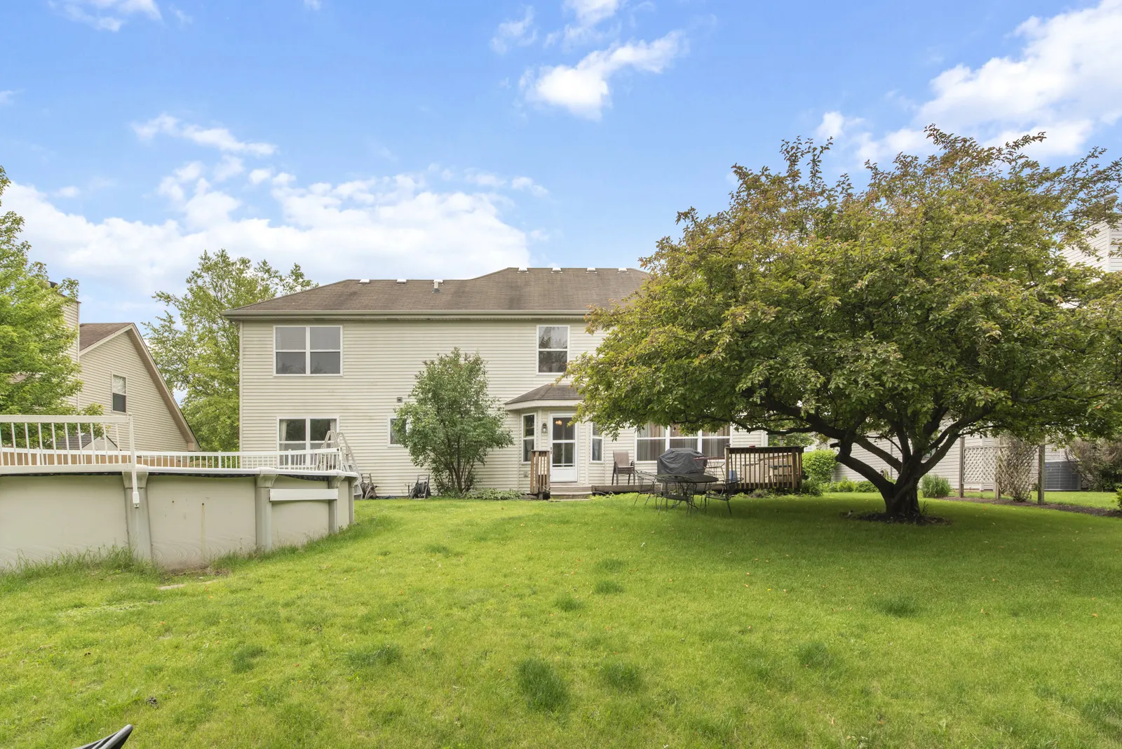 24850 Michele Drive IL