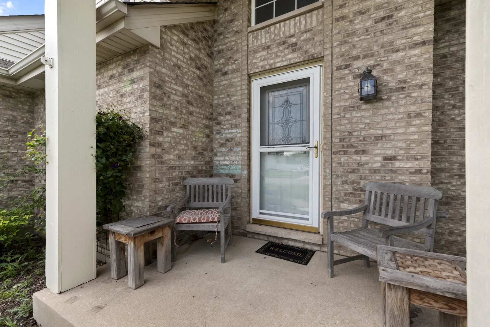 24850 Michele Drive IL