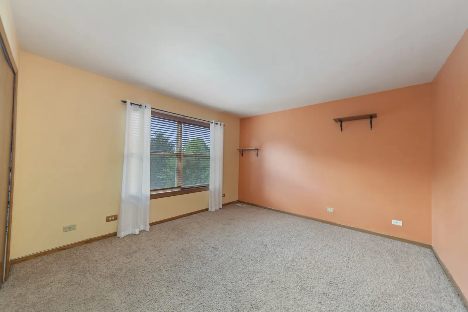 24850 Michele Drive IL